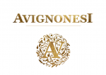 evipeeters_avignonesi_logo_1000