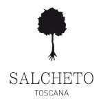 logo_salcheto_1400