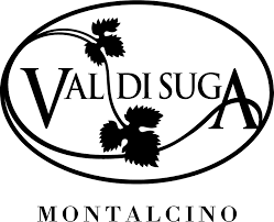 val di suga