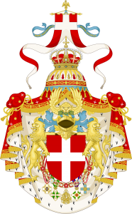 1200px-Great_coat_of_arms_of_the_king_of_italy_(1890-1946).svg