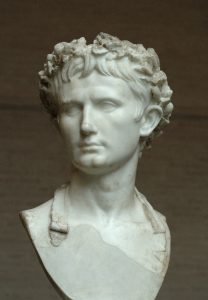 Augustus_Bevilacqua_Glyptothek_Munich_317