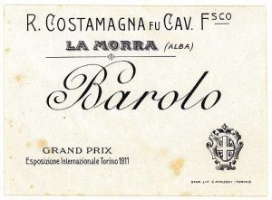 grandprixbarolo