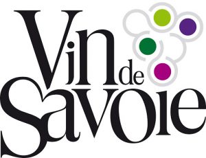 vin de savoie logo