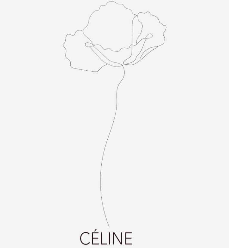 Céline-roos