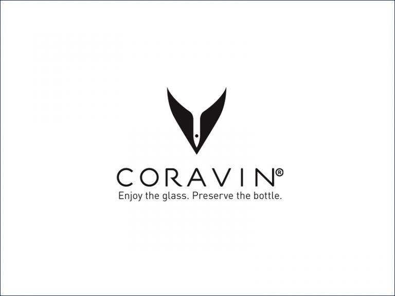 Coravin-logo