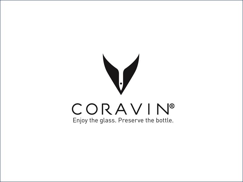 Coravin-logo