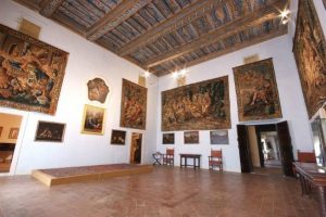 museo-piersanti