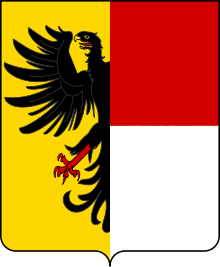 220px-Coat_of_arms_of_the_House_of_della_Gherardesca.svg