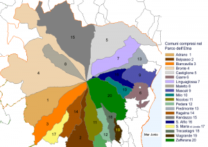 Comuni_parco_Etna