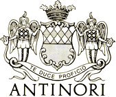 antinori