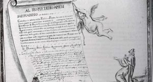 documento-storico-700 (1)