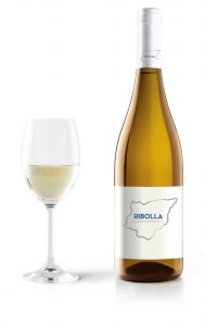 ribolla