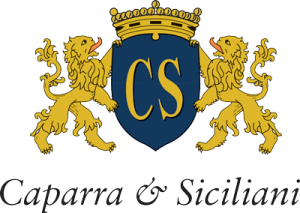 Logo-Caparra-e-Siciliani-400-2