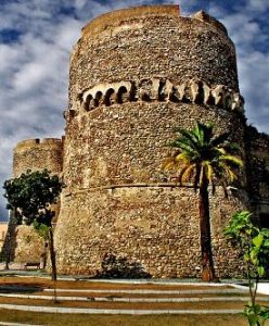 Reggio_Calabria_-_Castello_aragonese275