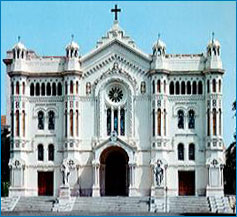 reggio