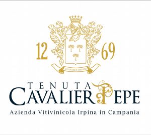 tenuta-cavalier-pepe-main