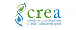 Logo-Crea