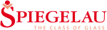 2000px-Spiegelau_Glas_Logo.svg_19ue-pl