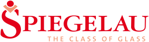 2000px-Spiegelau_Glas_Logo.svg_19ue-pl