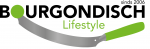 Bourgondisch Lifestyle logo