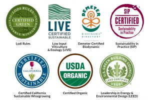 Eco_Certifications_Logos_1920x1280