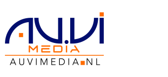 header_logo-1