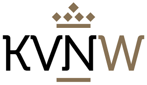 kvnw logo
