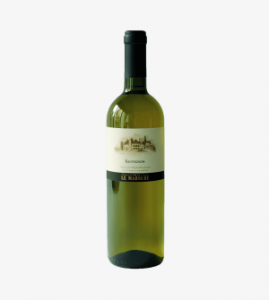 53689-teresa-raiz-sauvignon-blanc-5c051b6f5ff85