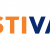 STIVA-logo