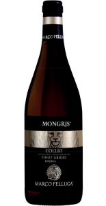 collio-pinot-grigio-riserva-mongris-doc_12288