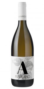 friulano-friuli-isonzo-2016-dop-amandum-dai-morars-31