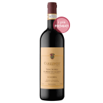 nobile-montepulciano-premiati