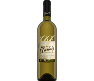 sauvignon-doc-friuli-colli-orientali-2019