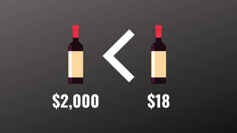 expensive-wine-taste-better