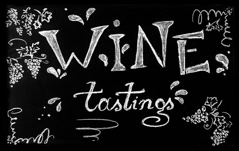 wine-tastings2