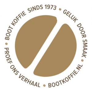im_boot_logo_web_rond