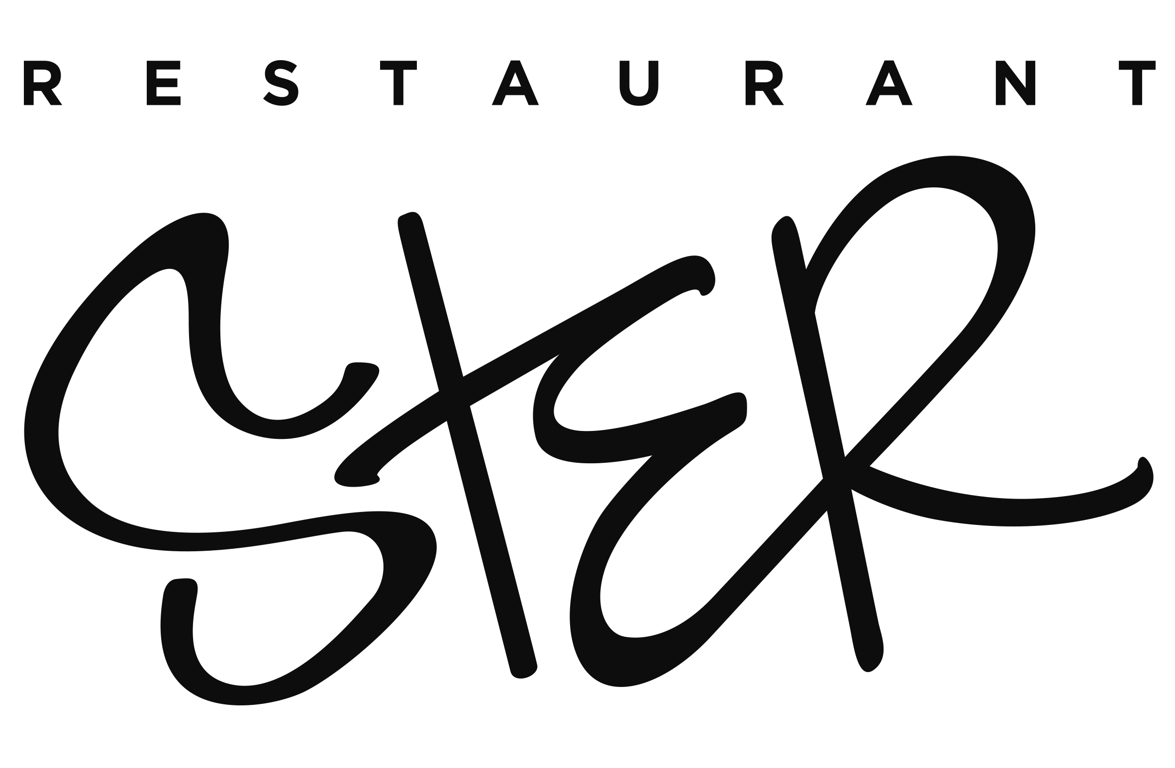 Rest.STER-logo-zwart