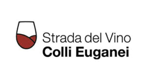 strada-del-vino-logo