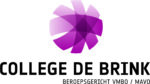 4493 GSF Logo_COLLEGE DE BRINK_CMYK (002)