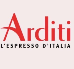 Arditi