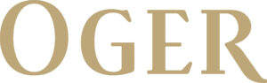 NEW_OGER_LOGO_GOUD