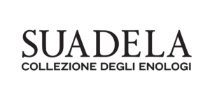 SUADELA Logo black