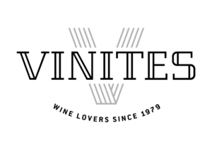 Logo-Vinites