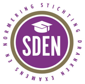 Logo_SDEN