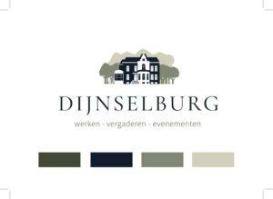 logo-dijnselburg