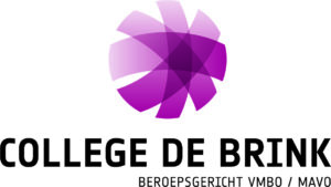 COLLEGE DE BRINK