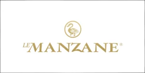 logo_le_manzane_1024x514_55192463-d22e-4a33-87cb-1be47bc20ca7