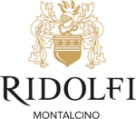 ridolfi