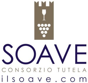 Consorzio Soave_vert