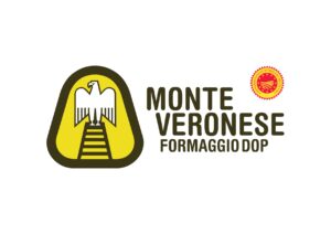 Logo_monte_veronese_big con DOP_page-0001